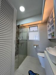Blk 228B Matilda Sundeck (Punggol), HDB 5 Rooms #599551061